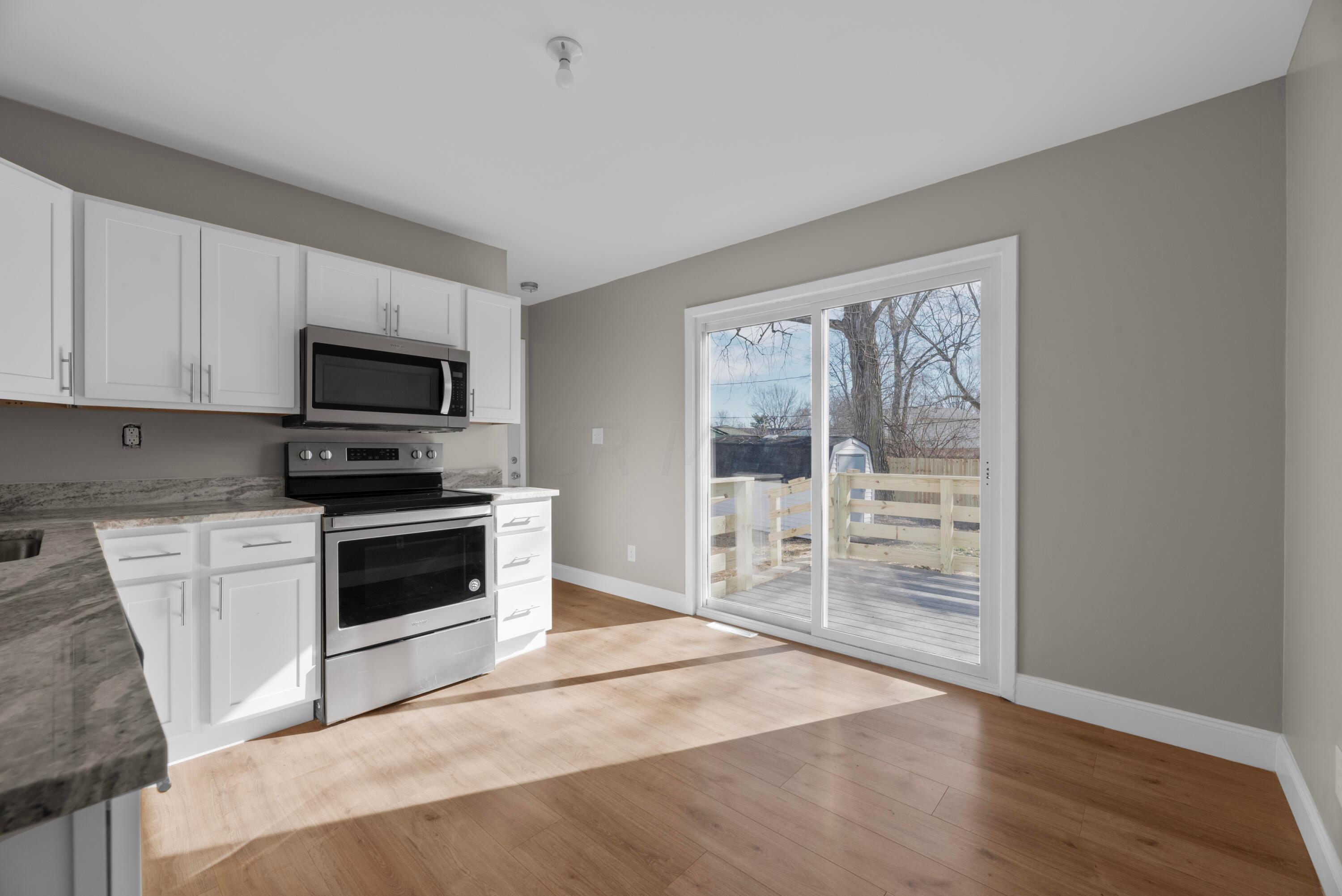 3348 Noe Bixby Road Columbus, OH 43232 - Photo 6 of 32 MAR_005 (1)