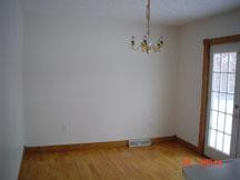 62 Childers Road Clay City, KY 40312 - Photo 4 of 10 Photo 4