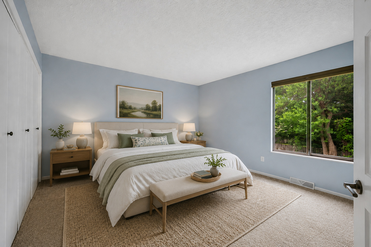 1301 Kingsridge Court, Unit D Normal, IL 61761 - Photo 6 of 35