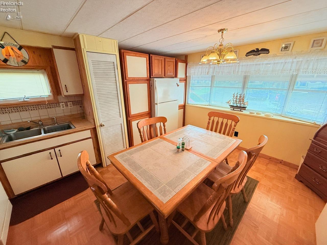 999 North Buck Road, Unit 43 Lakeside Marblehead, OH 43440 - Photo 12 of 38 Gallery Image 12