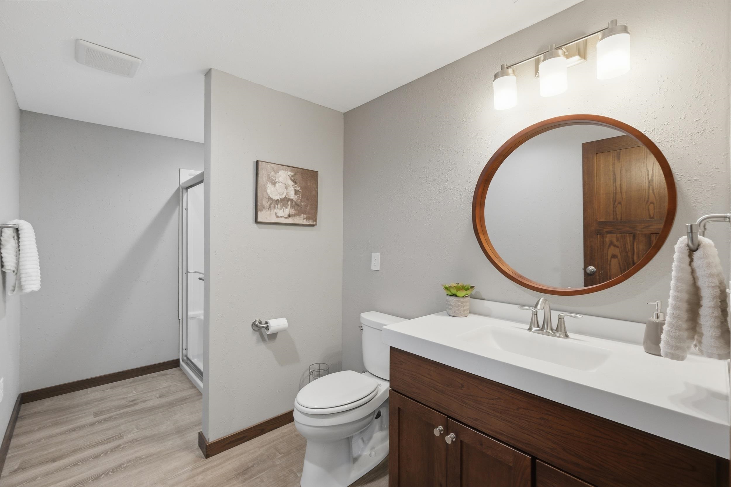 W4896 Edelweiss Road New Glarus, WI 53574 - Photo 41 of 75