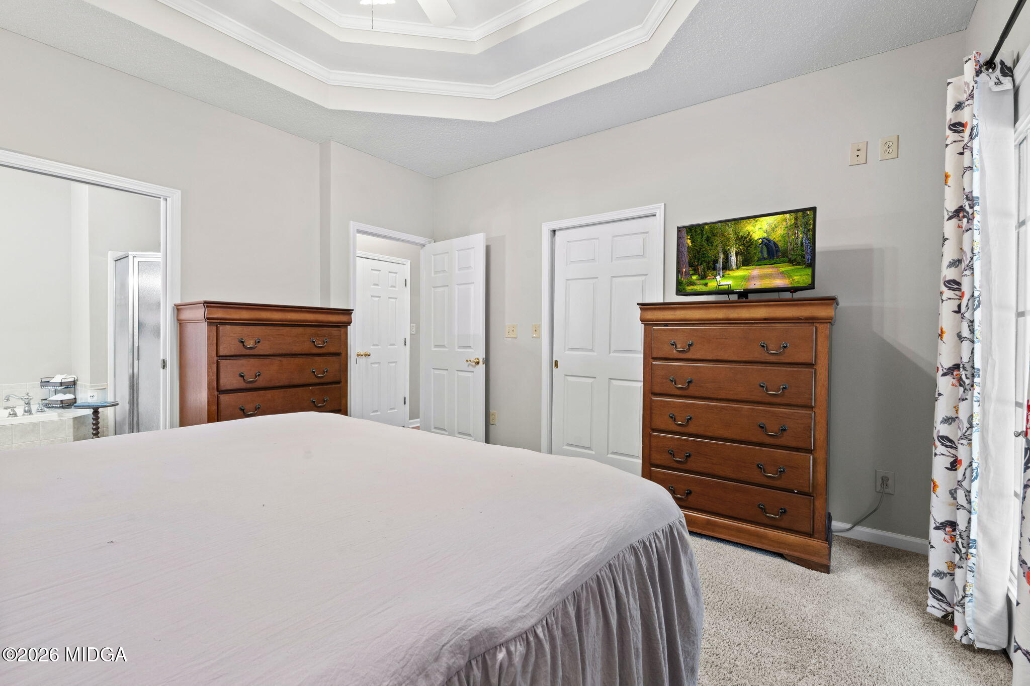 114 Marcar Road Macon, GA 31216 - Photo 19 of 45 26-web-or-mls-22