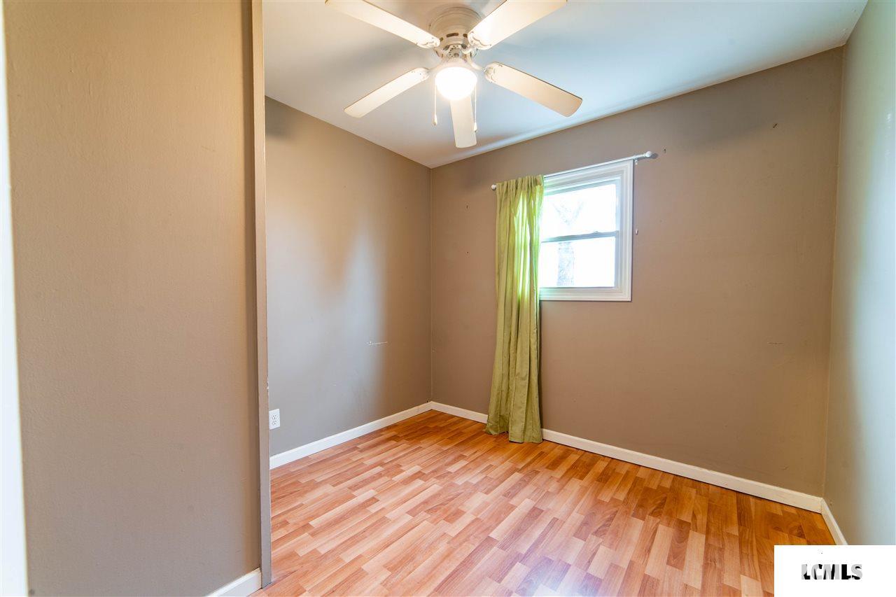 3218 Buckner Street Springfield, IL 62703 - Photo 13 of 18