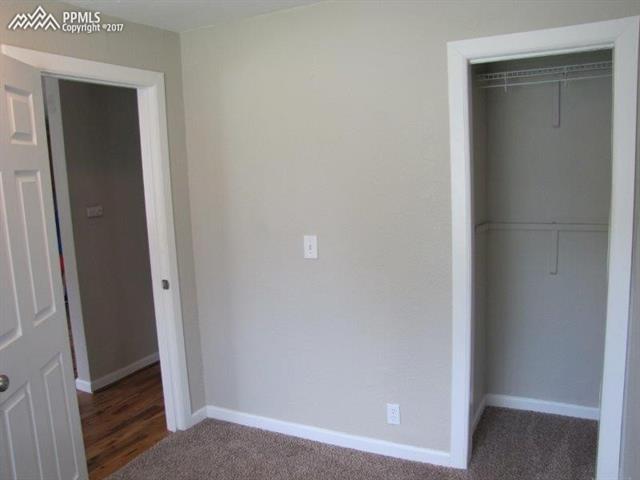 732 Alexander Road Colorado Springs, CO 80909 - Photo 8 of 21 Gallery Image 8