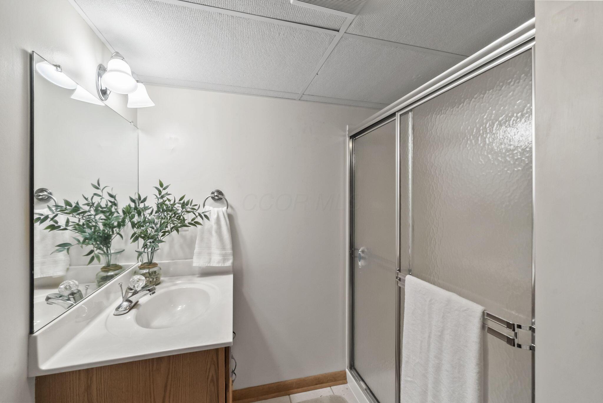 2315 Haverford Road Columbus, OH 43220 - Photo 67 of 99