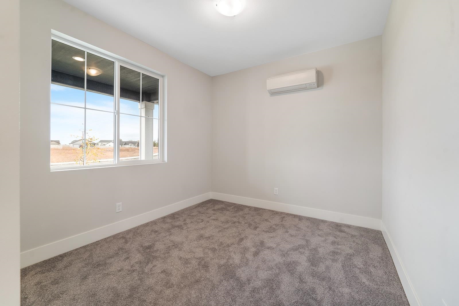 5763 South Sherri Lee Road Spokane, WA 99224 - Photo 16 of 24 Gallery Image 16