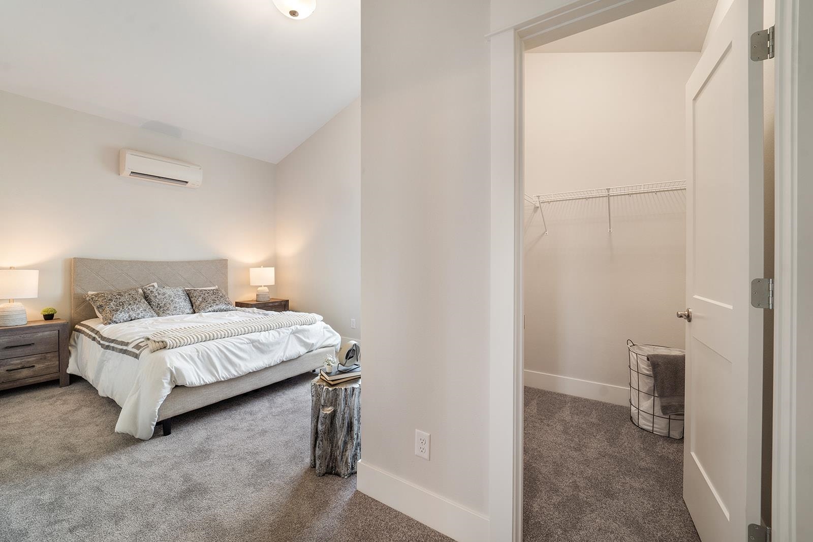 5763 South Sherri Lee Road Spokane, WA 99224 - Photo 18 of 24 Gallery Image 18