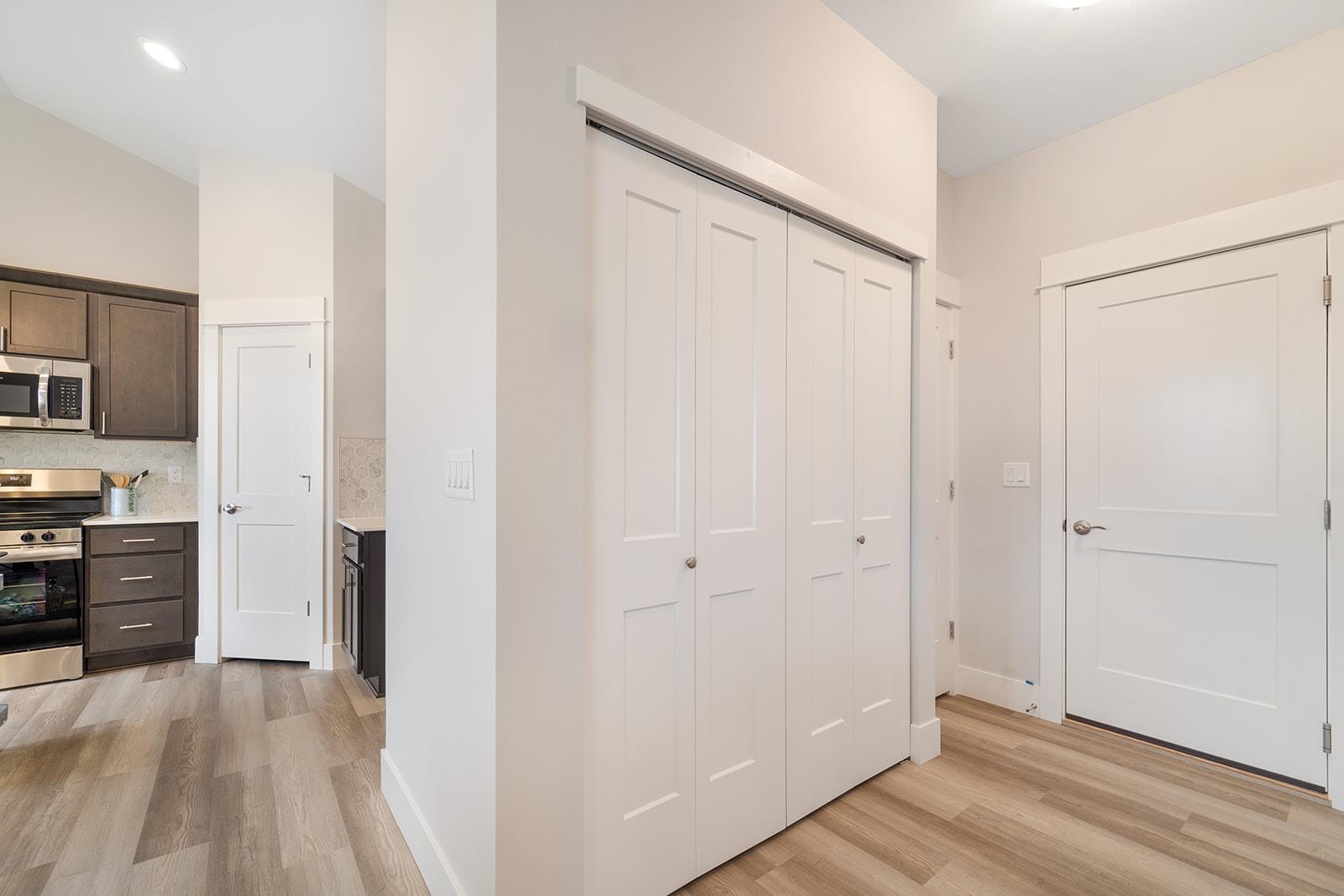 5763 South Sherri Lee Road Spokane, WA 99224 - Photo 21 of 24 Gallery Image 21