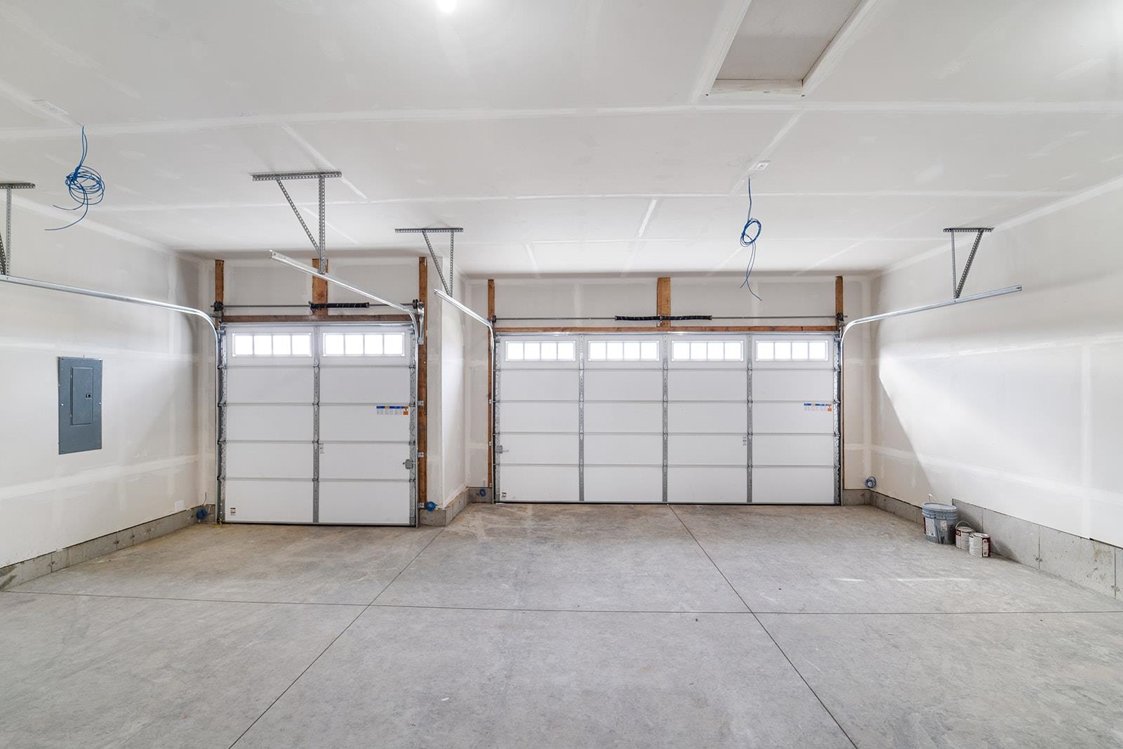 5763 South Sherri Lee Road Spokane, WA 99224 - Photo 22 of 24 Gallery Image 22