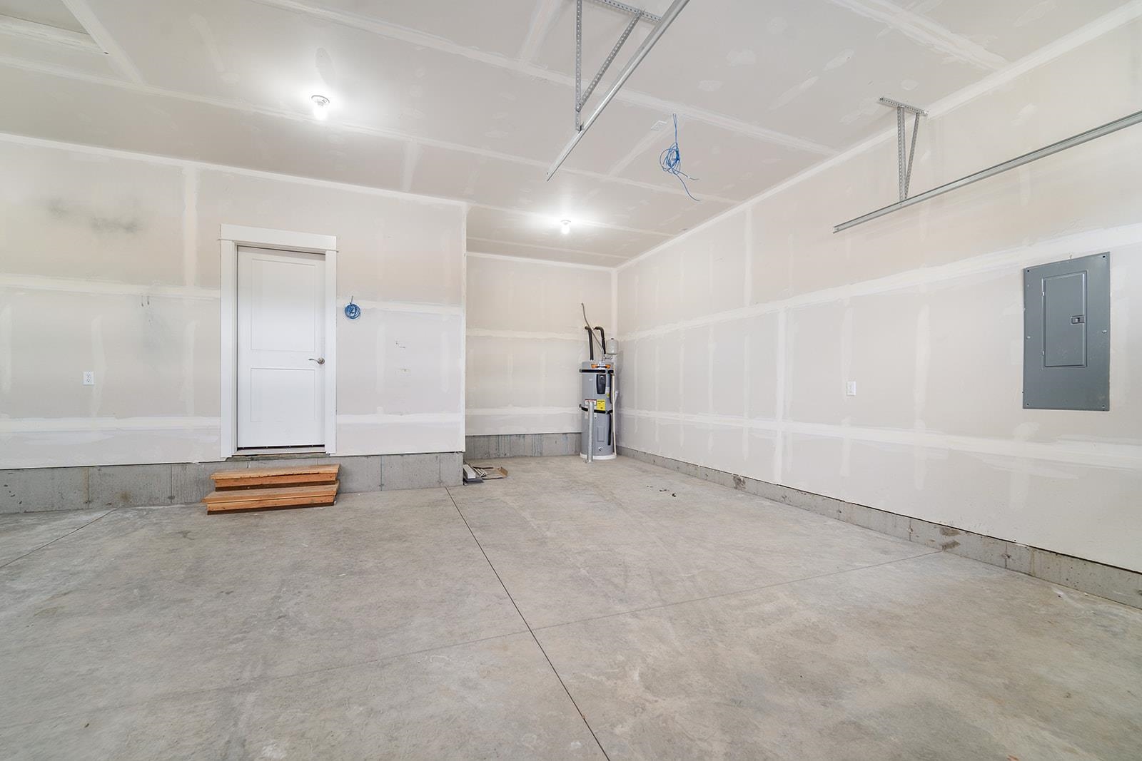5763 South Sherri Lee Road Spokane, WA 99224 - Photo 23 of 24 Gallery Image 23