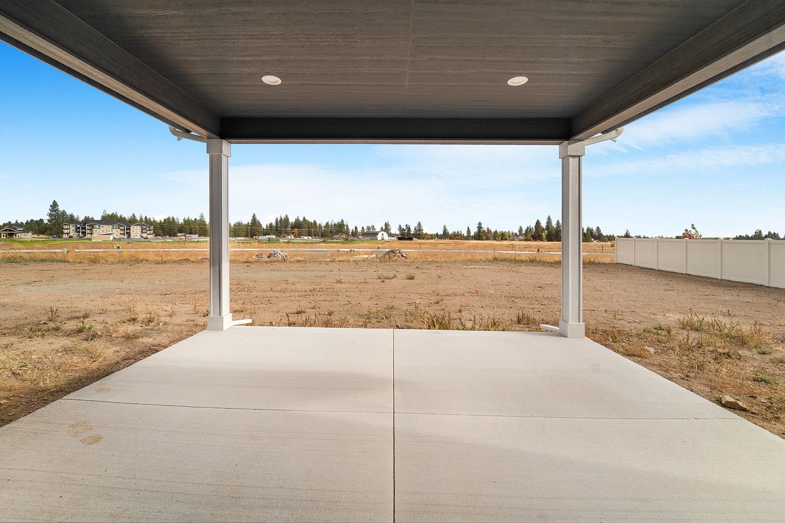 5763 South Sherri Lee Road Spokane, WA 99224 - Photo 24 of 24 Gallery Image 24
