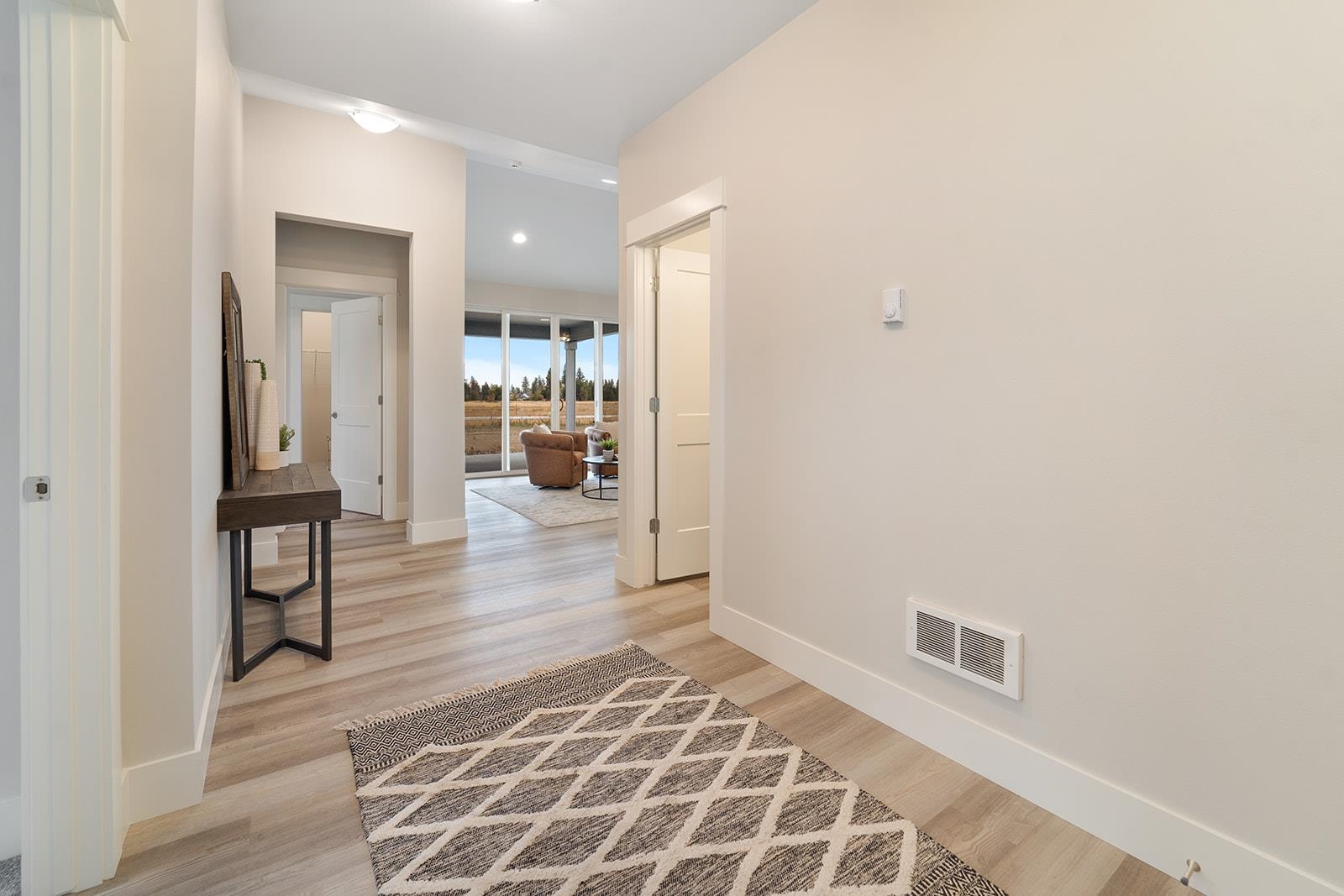 5763 South Sherri Lee Road Spokane, WA 99224 - Photo 8 of 24 Gallery Image 8