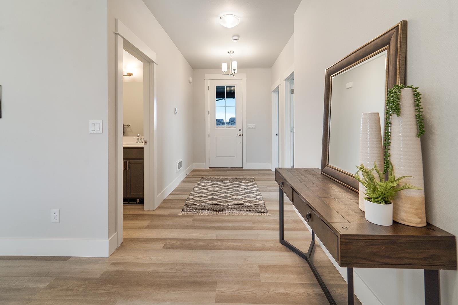 5763 South Sherri Lee Road Spokane, WA 99224 - Photo 9 of 24 Gallery Image 9