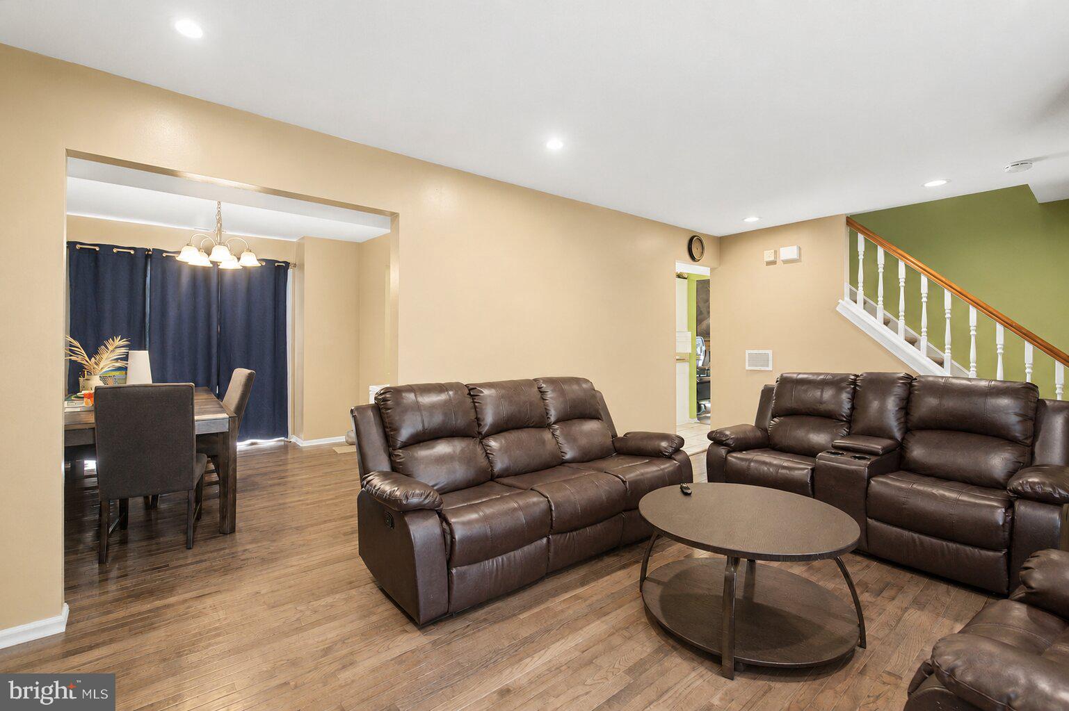 15 Winfield Road Sicklerville, NJ 08081 - Photo 4 of 17
