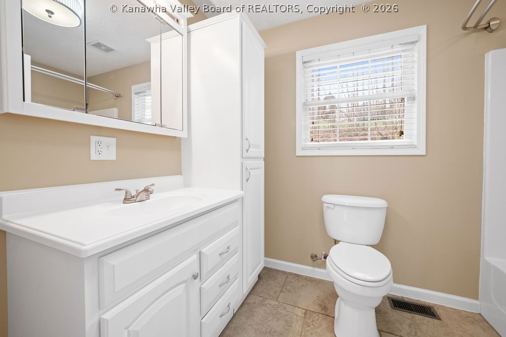 601 Valley Drive Elkview, WV 25071 - Photo 24 of 41 Gallery Image 24