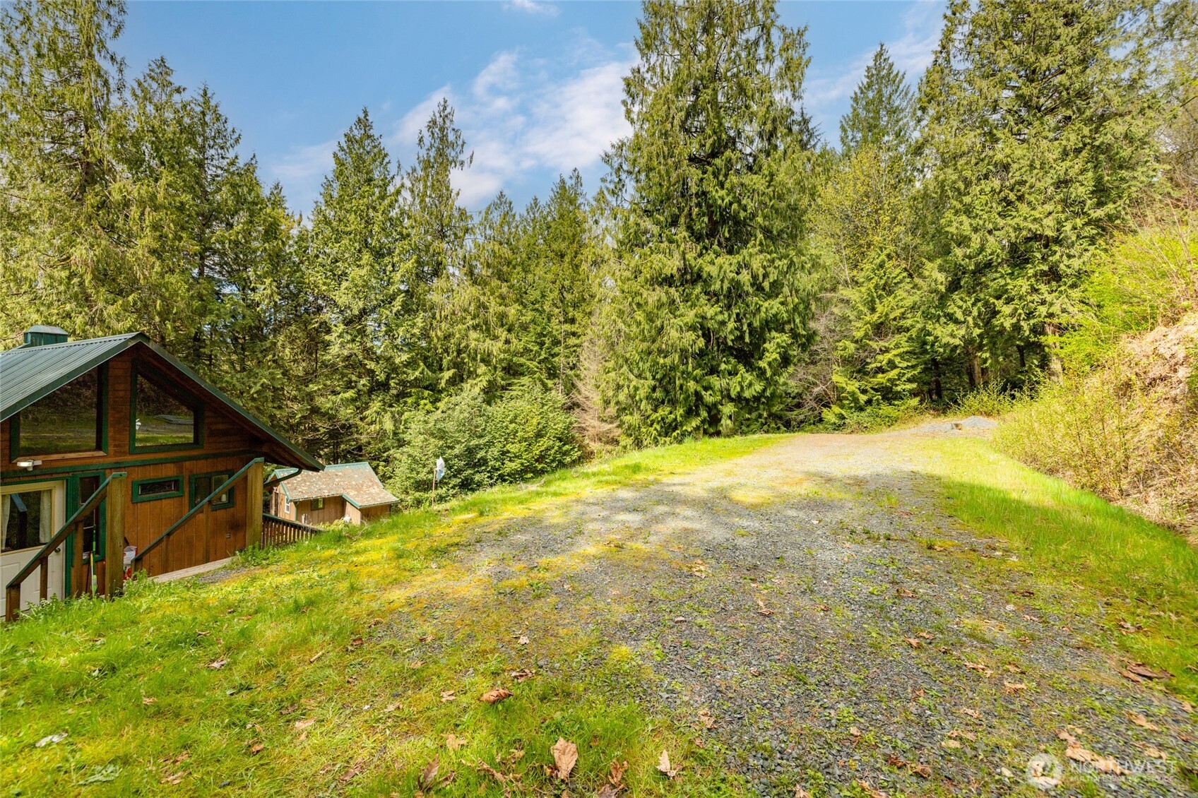 2085 Butler Creek Road Sedro-Woolley, WA 98284 - Photo 34 of 38 Gallery Image 34
