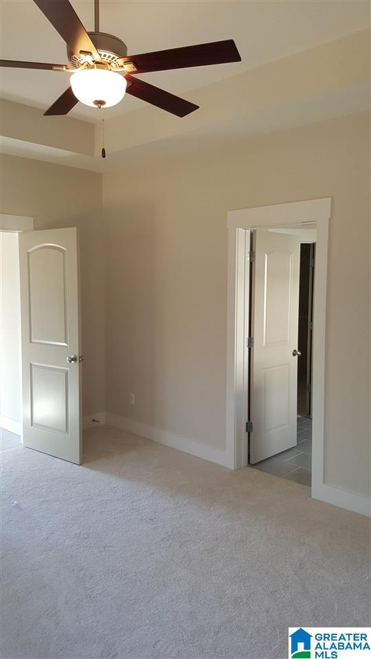 150 Sharpe Street Sterrett, AL 35147 - Photo 21 of 37