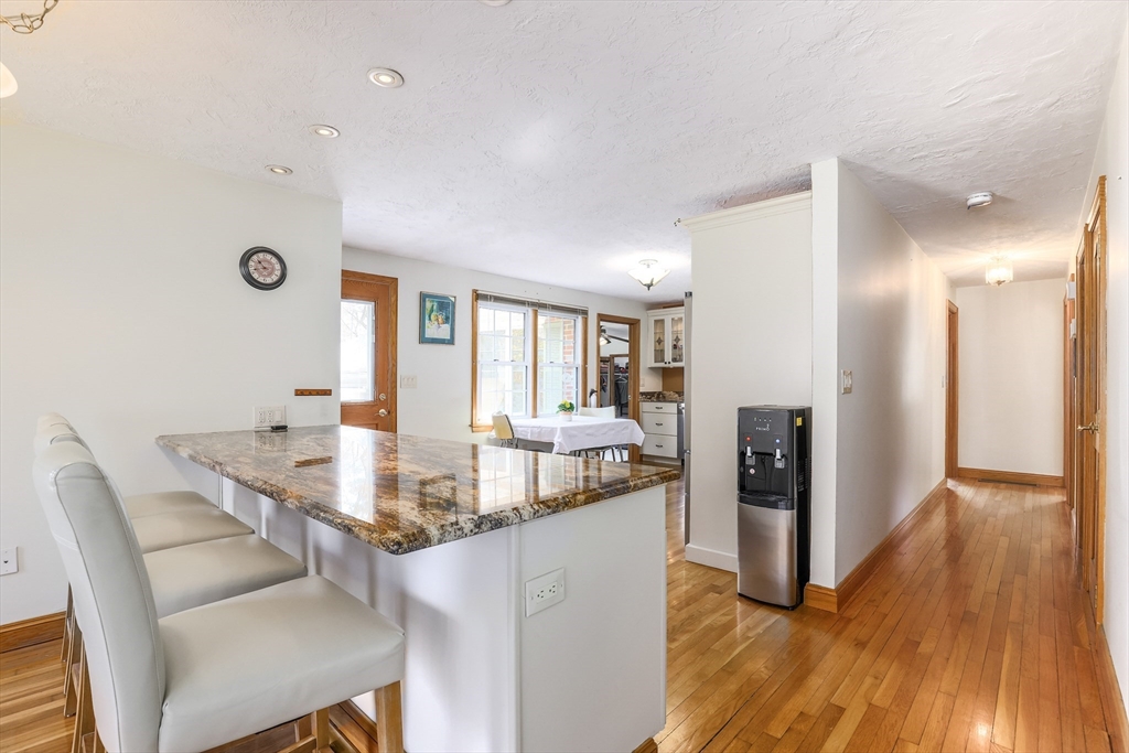 55 Pepper Road Fitchburg, MA 01420 - Photo 11 of 36