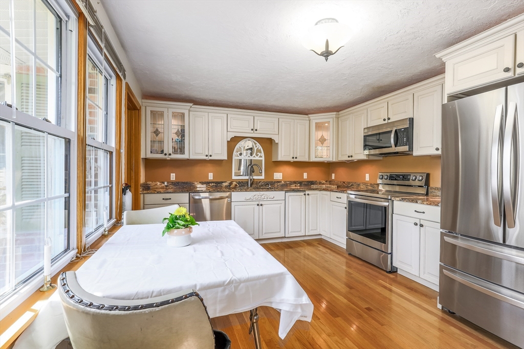 55 Pepper Road Fitchburg, MA 01420 - Photo 12 of 36