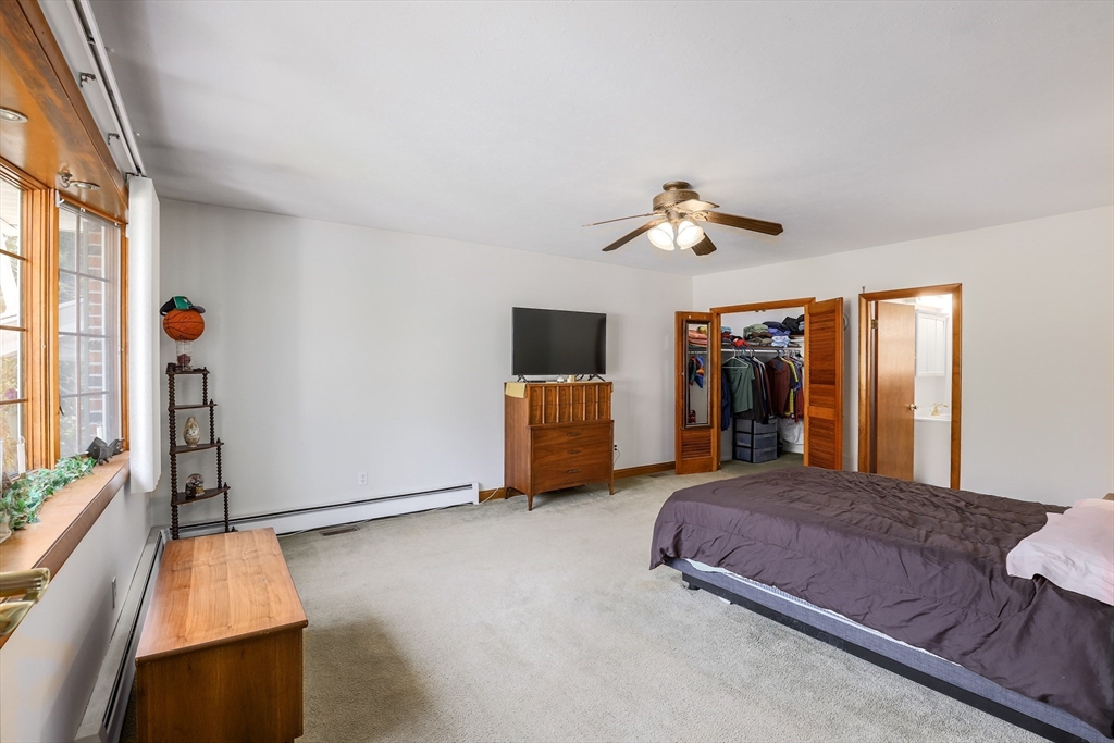 55 Pepper Road Fitchburg, MA 01420 - Photo 16 of 36