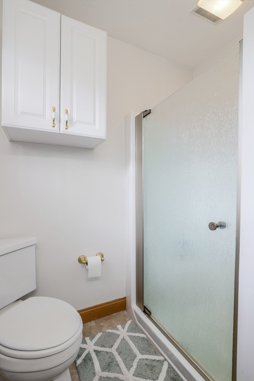 55 Pepper Road Fitchburg, MA 01420 - Photo 18 of 36