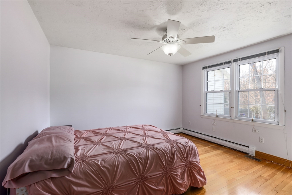 55 Pepper Road Fitchburg, MA 01420 - Photo 19 of 36