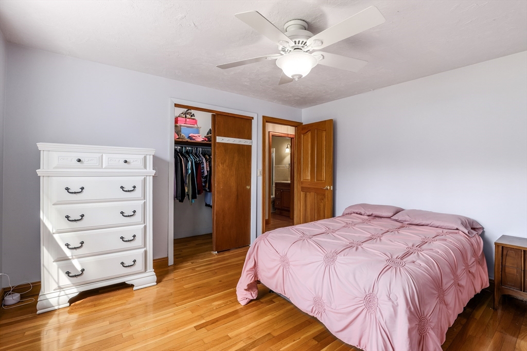 55 Pepper Road Fitchburg, MA 01420 - Photo 20 of 36