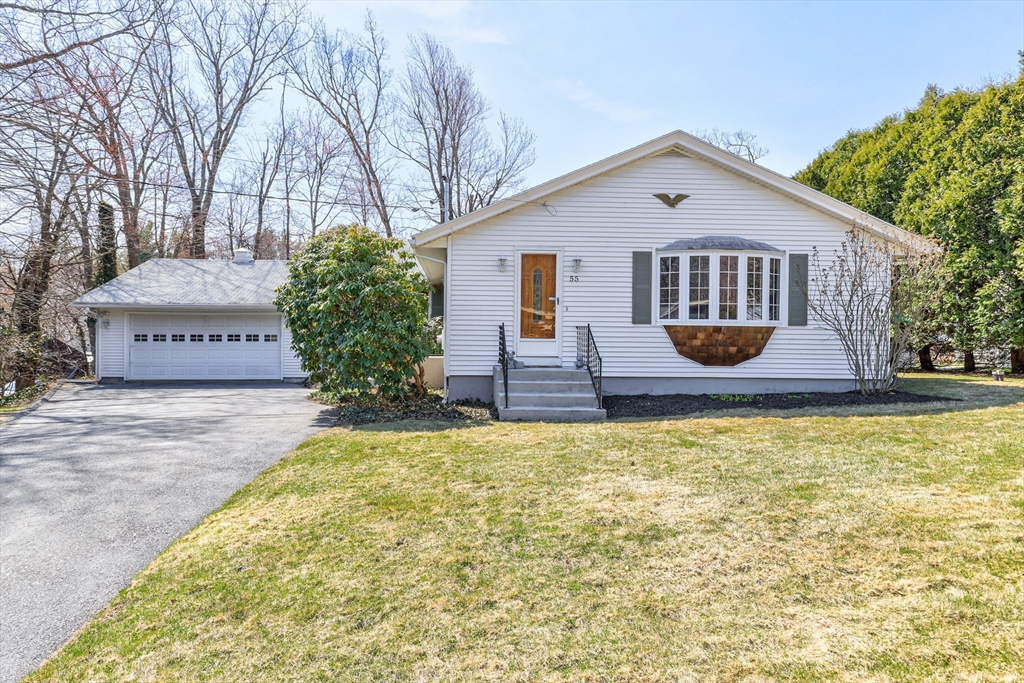 55 Pepper Road Fitchburg, MA 01420 - Photo 2 of 36