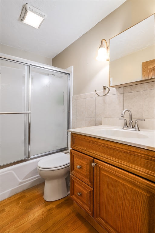 55 Pepper Road Fitchburg, MA 01420 - Photo 21 of 36