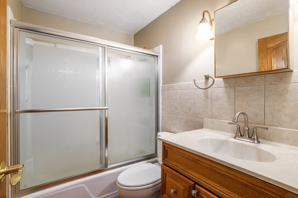 55 Pepper Road Fitchburg, MA 01420 - Photo 22 of 36