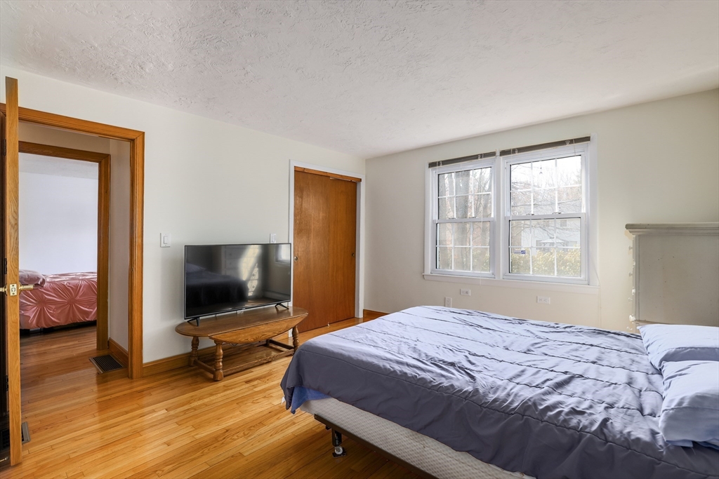 55 Pepper Road Fitchburg, MA 01420 - Photo 23 of 36