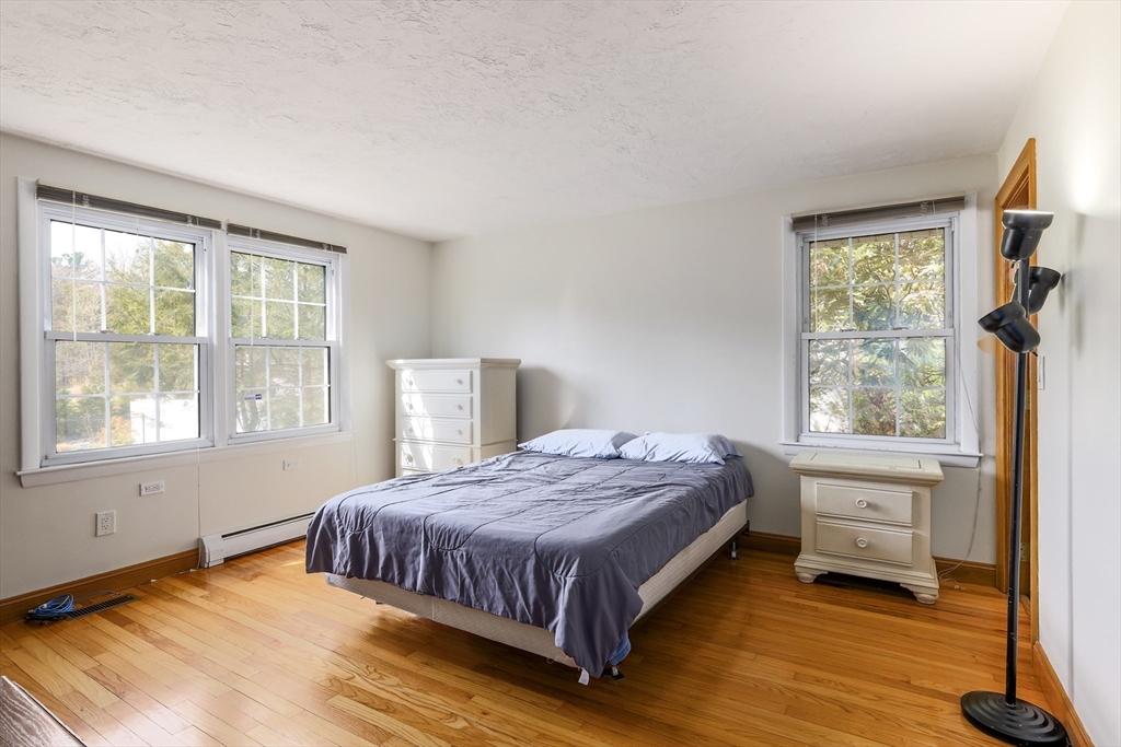 55 Pepper Road Fitchburg, MA 01420 - Photo 24 of 36