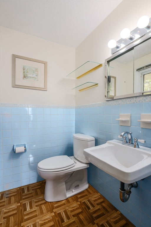 55 Pepper Road Fitchburg, MA 01420 - Photo 25 of 36