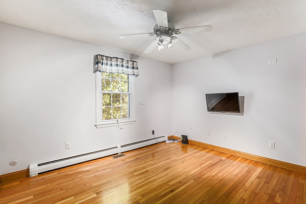 55 Pepper Road Fitchburg, MA 01420 - Photo 26 of 36