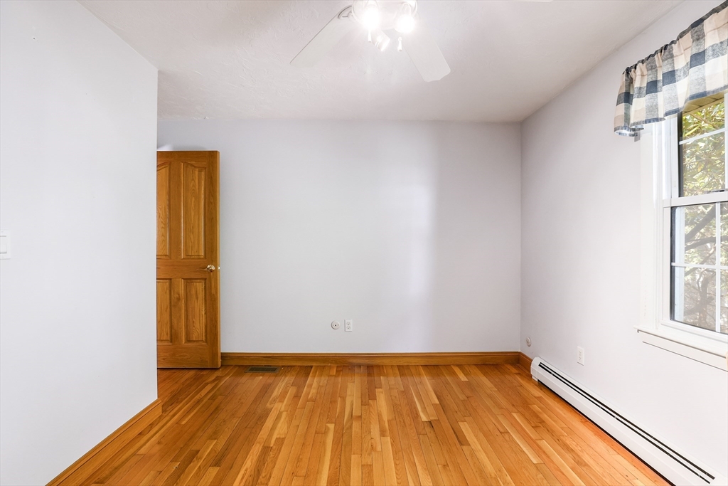 55 Pepper Road Fitchburg, MA 01420 - Photo 27 of 36