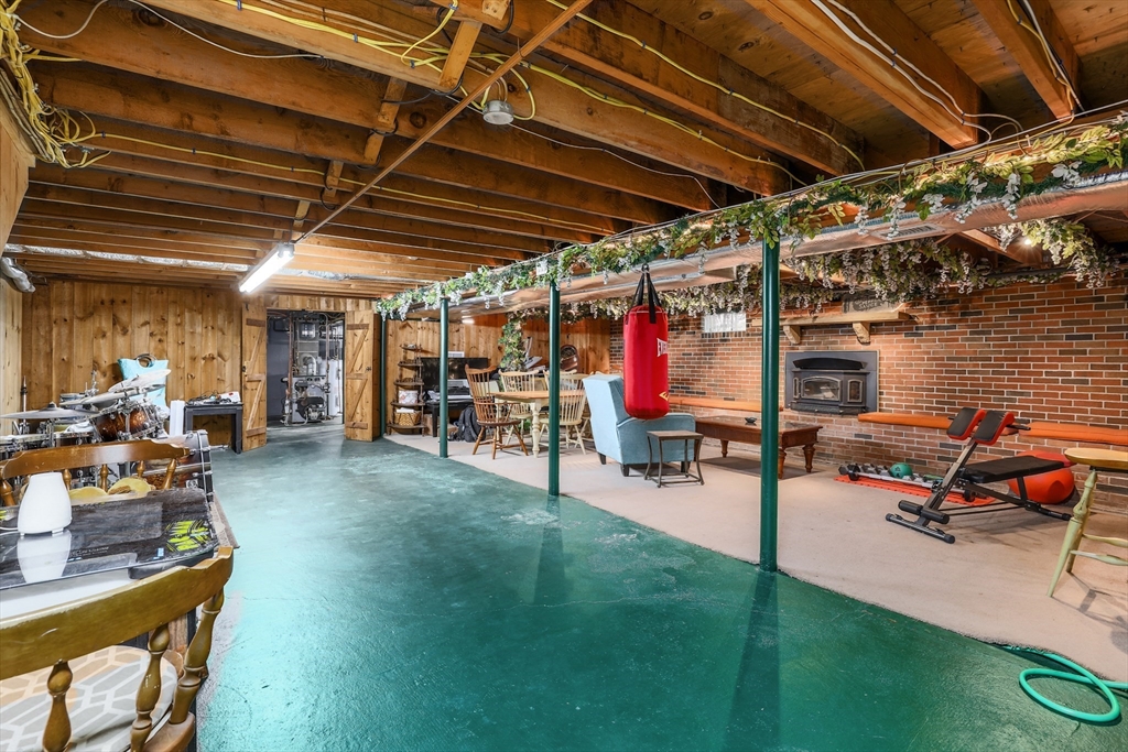 55 Pepper Road Fitchburg, MA 01420 - Photo 28 of 36