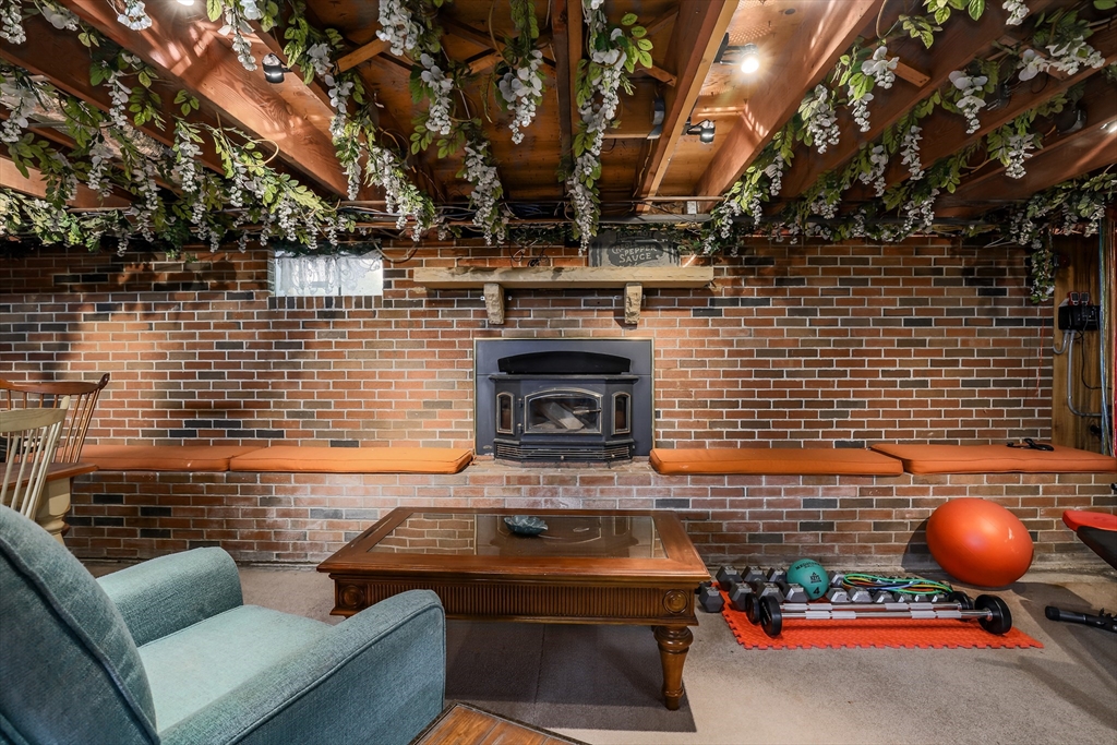 55 Pepper Road Fitchburg, MA 01420 - Photo 30 of 36