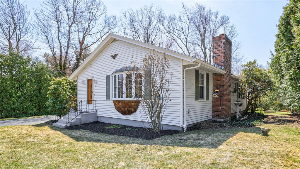 55 Pepper Road Fitchburg, MA 01420 - Photo 3 of 36