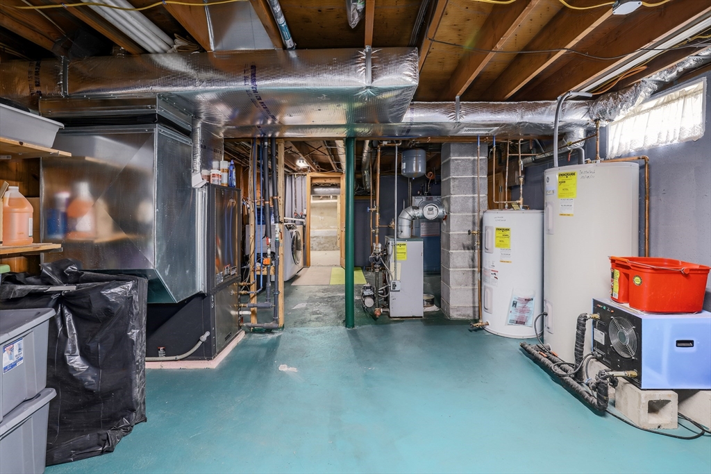 55 Pepper Road Fitchburg, MA 01420 - Photo 32 of 36