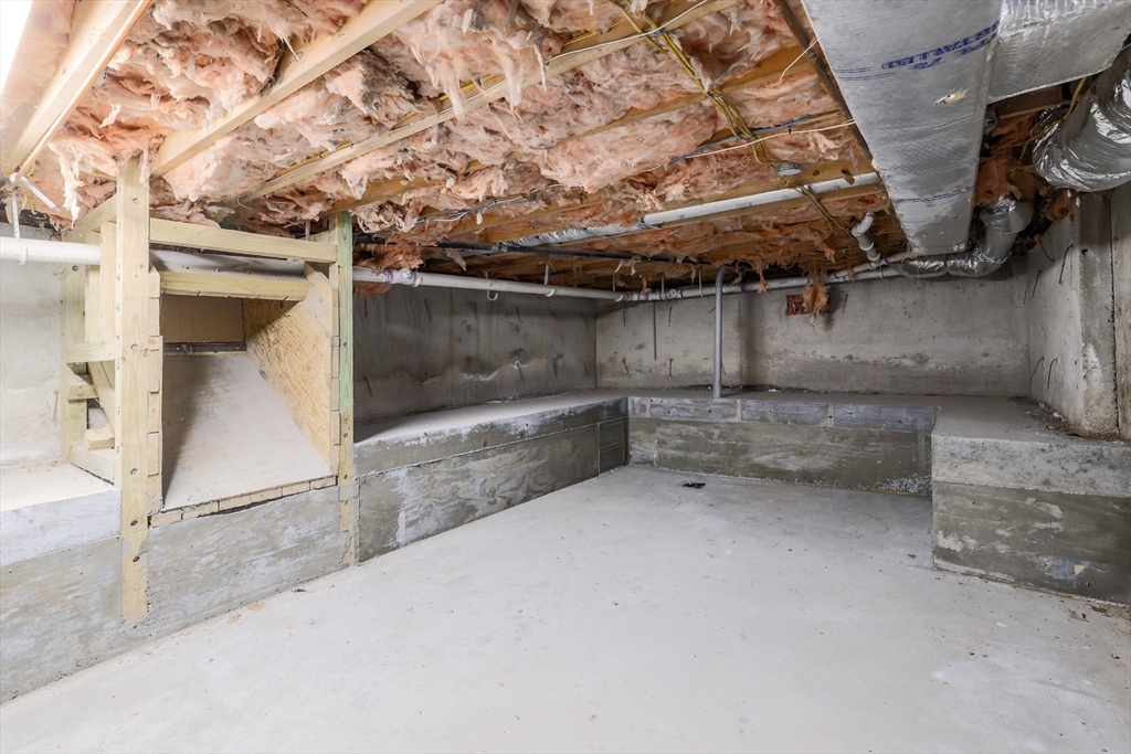 55 Pepper Road Fitchburg, MA 01420 - Photo 34 of 36