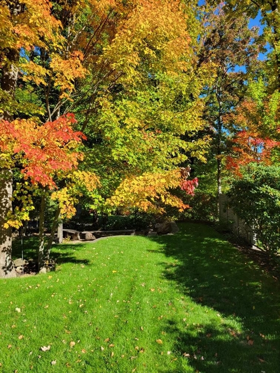 55 Pepper Road Fitchburg, MA 01420 - Photo 35 of 36