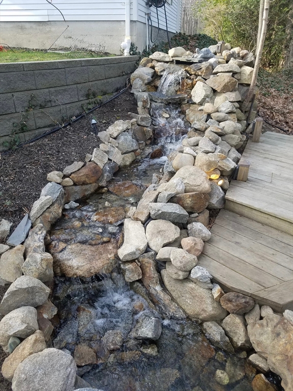 55 Pepper Road Fitchburg, MA 01420 - Photo 36 of 36