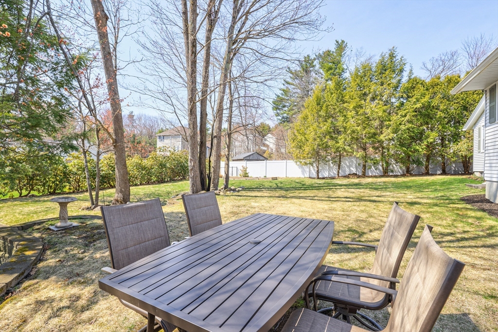 55 Pepper Road Fitchburg, MA 01420 - Photo 4 of 36