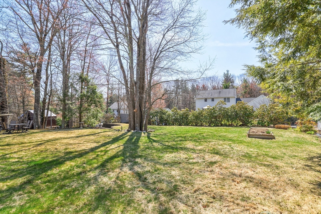 55 Pepper Road Fitchburg, MA 01420 - Photo 5 of 36