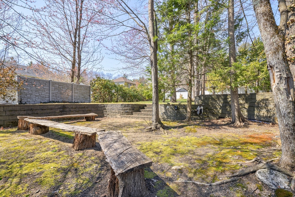 55 Pepper Road Fitchburg, MA 01420 - Photo 6 of 36