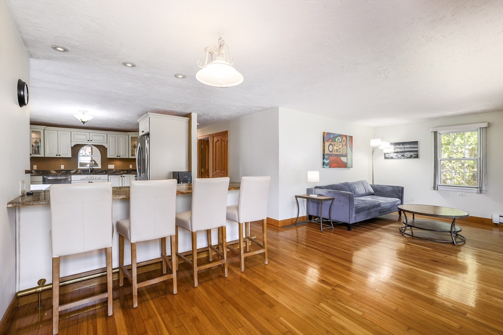 55 Pepper Road Fitchburg, MA 01420 - Photo 8 of 36