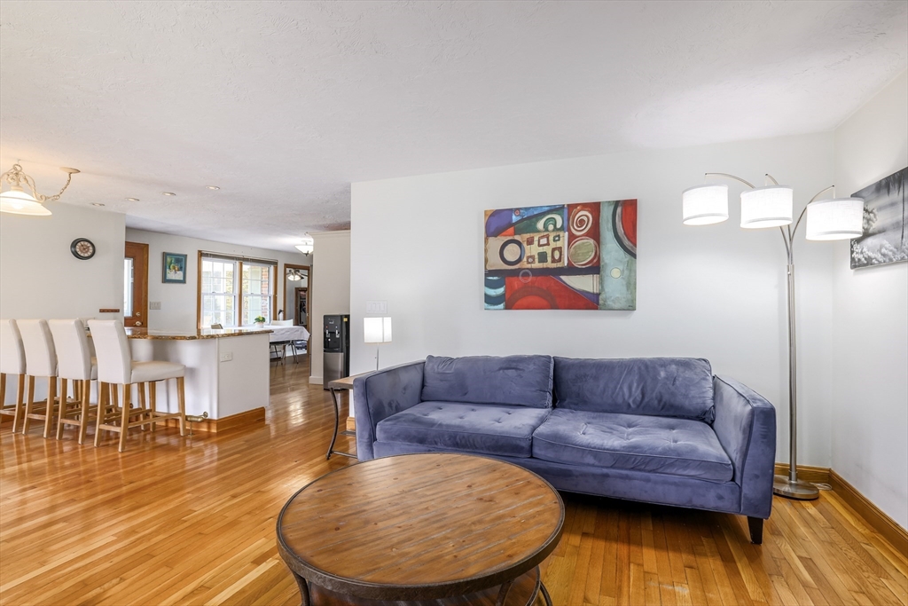 55 Pepper Road Fitchburg, MA 01420 - Photo 10 of 36