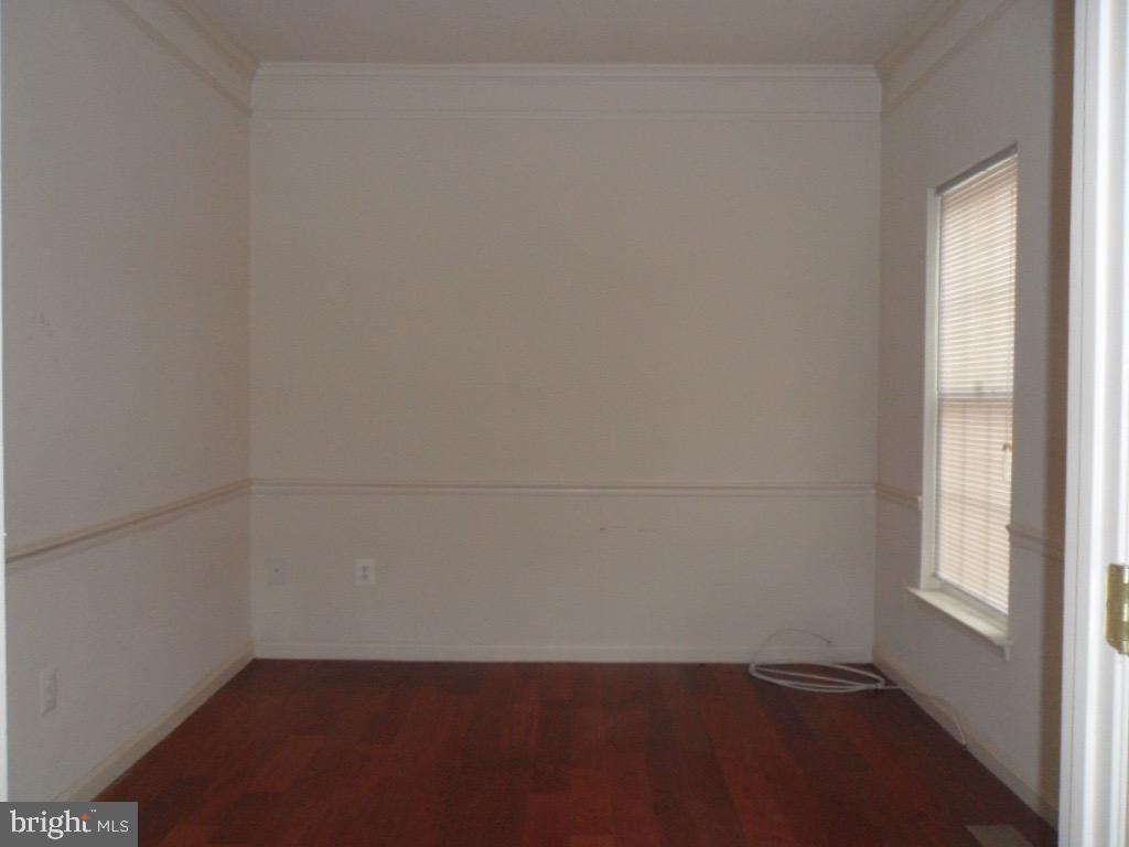 801 Anderson Street Silver Spring, MD 20904 - Photo 2 of 23 study room