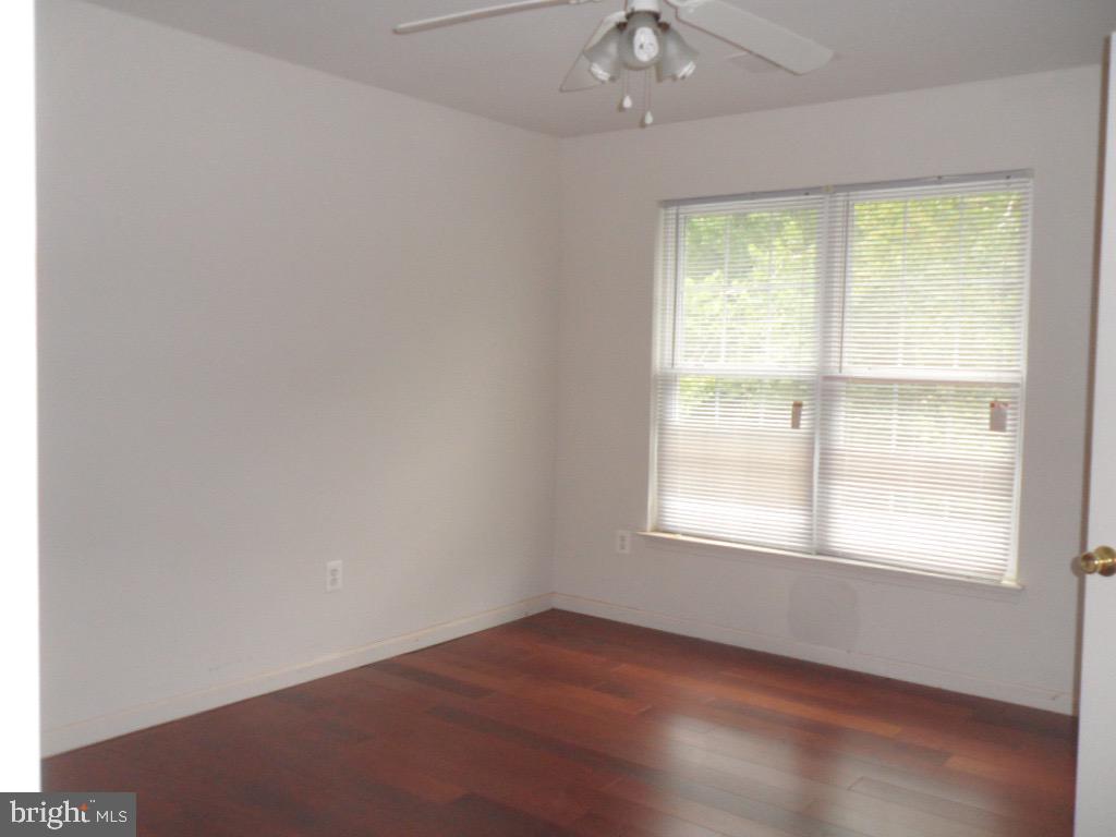 801 Anderson Street Silver Spring, MD 20904 - Photo 12 of 23 bedroom 2
