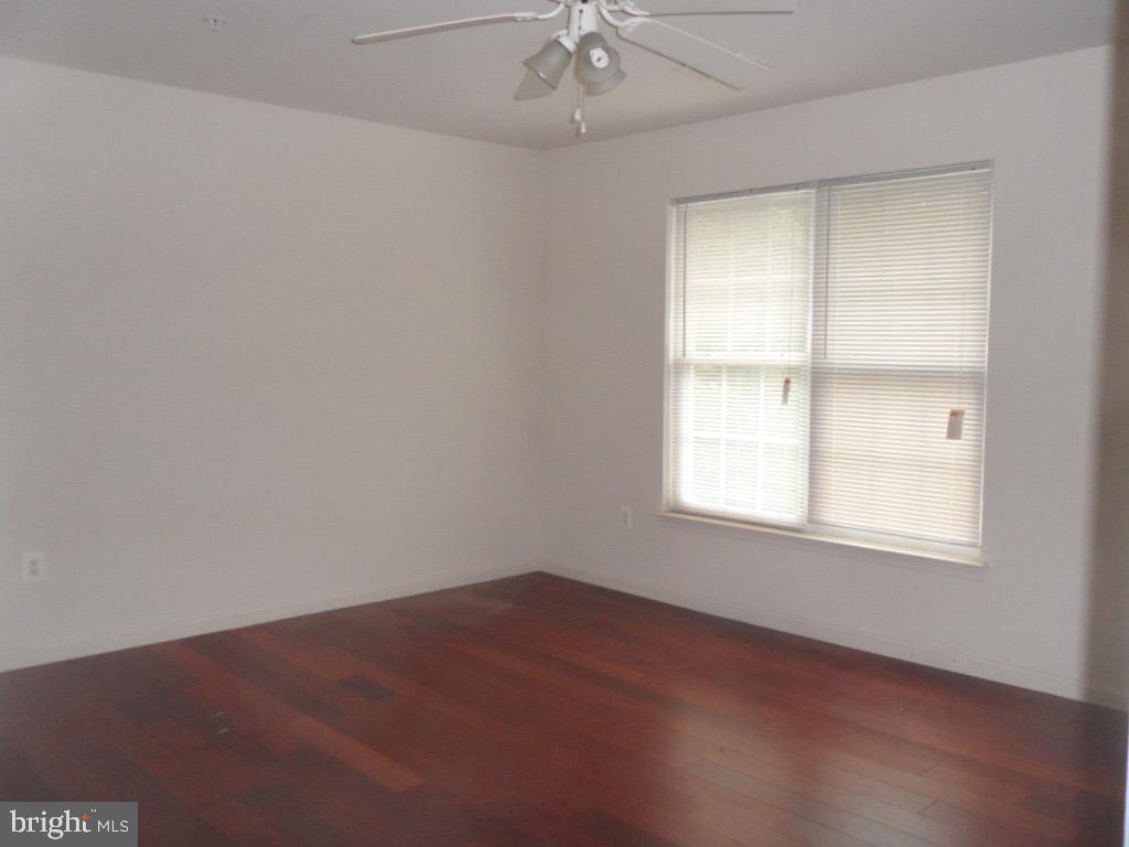 801 Anderson Street Silver Spring, MD 20904 - Photo 15 of 23 bedroom 3